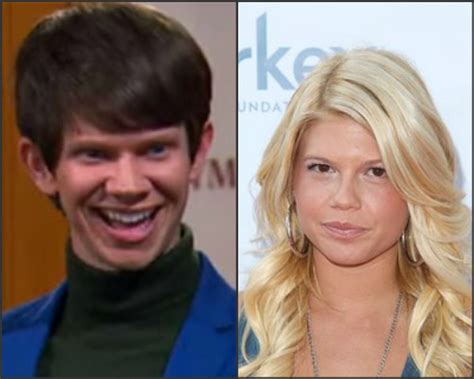 chanel west coast trans snopes.